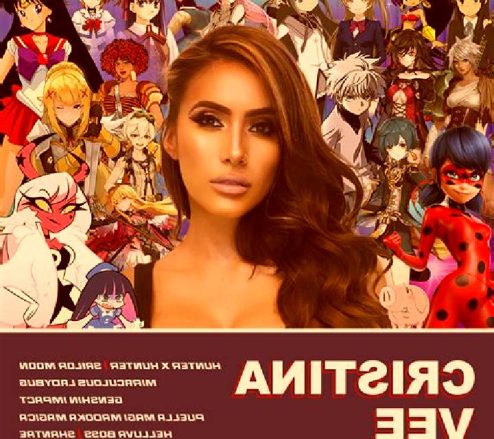 Malena 3 Benahadux escort