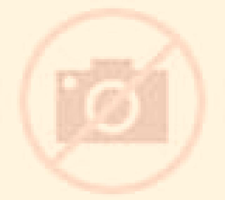 Malena 3 Cabredo escort