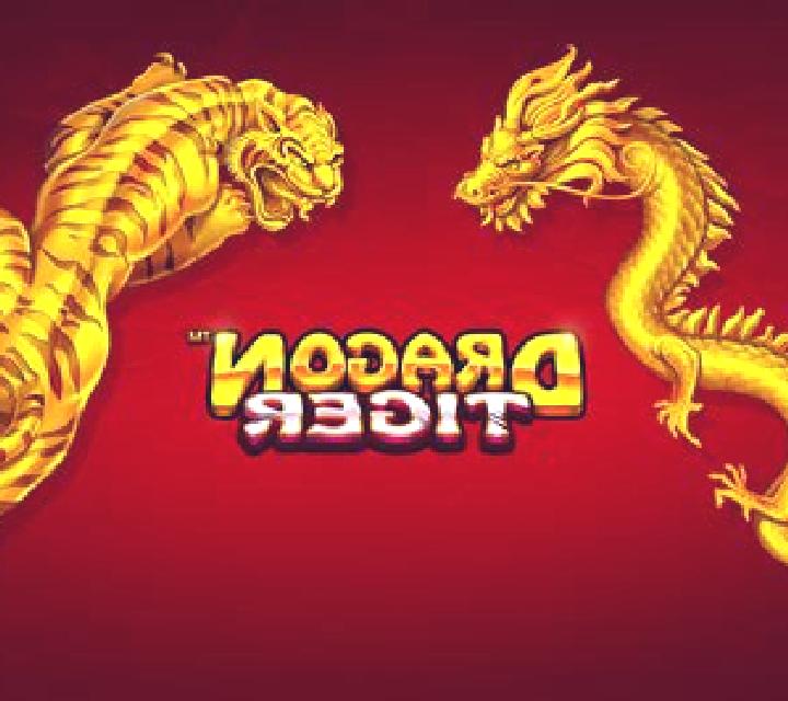 Malena 3 Caspuenas escort