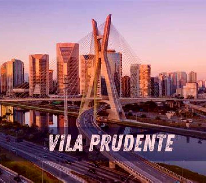 Malena 3 Gradefes escort