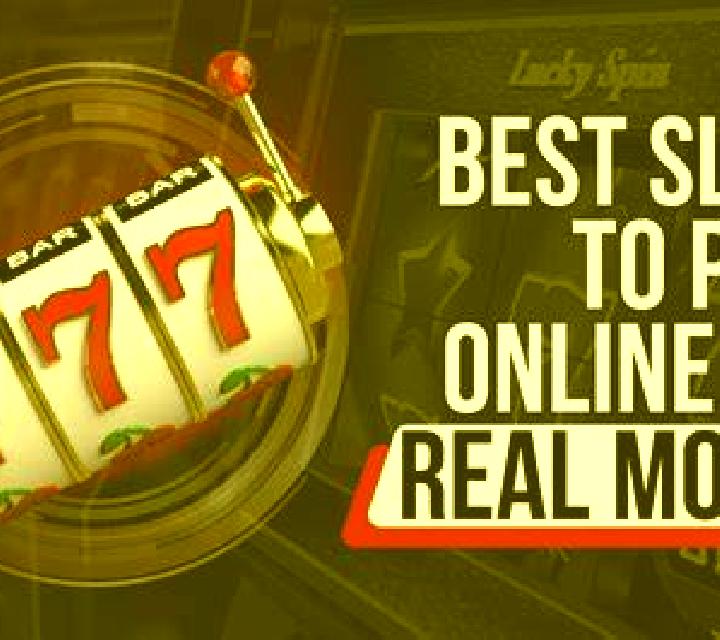 Malena 3 Huerta de la Obispalia escort