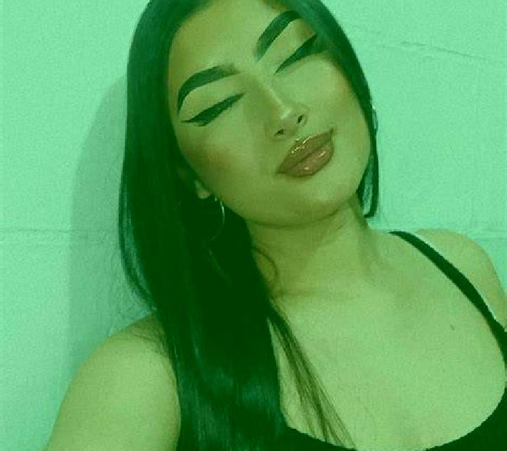 Malena 3 Jaca escort