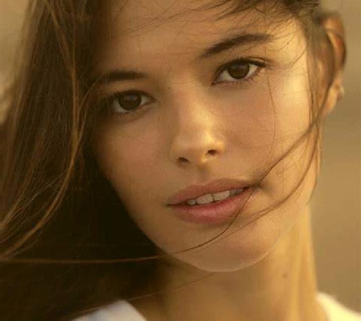 Malena 3 Linyola escort
