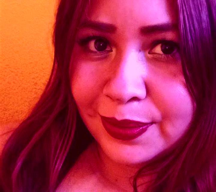 Malena 3 Los Molinos escort