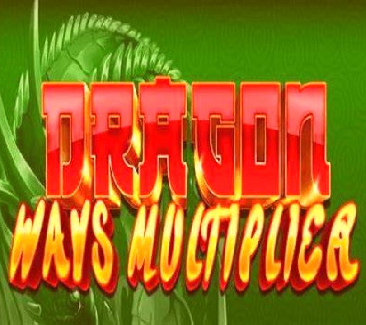 Malena 3 Medina Sidonia escort