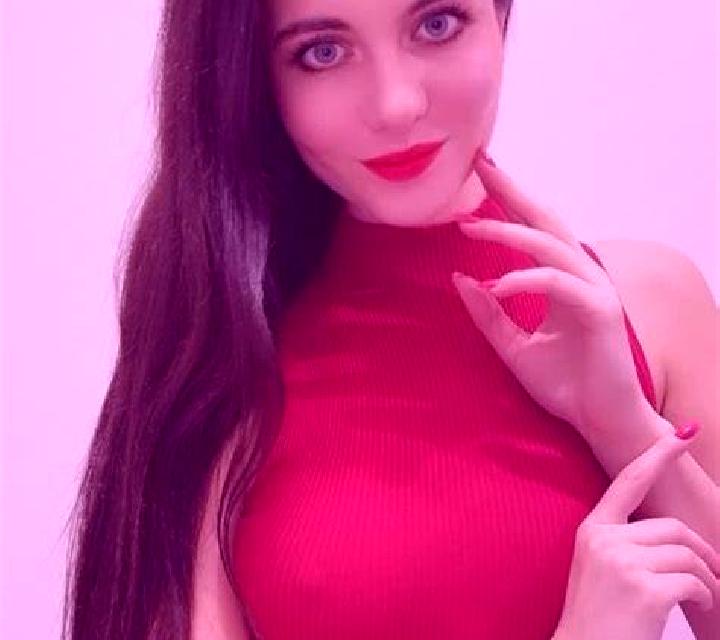 Malena 3 Salvadios escort