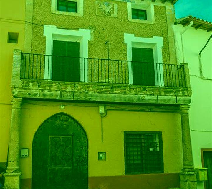 Malena 3 Sanlucar de Barrameda escort