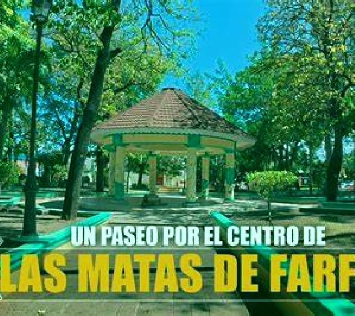 Malena 3 Sierra de Fuentes escort