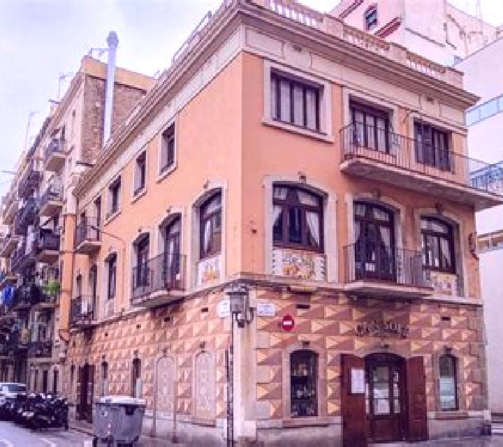 Malena 3 Tordehumos escort