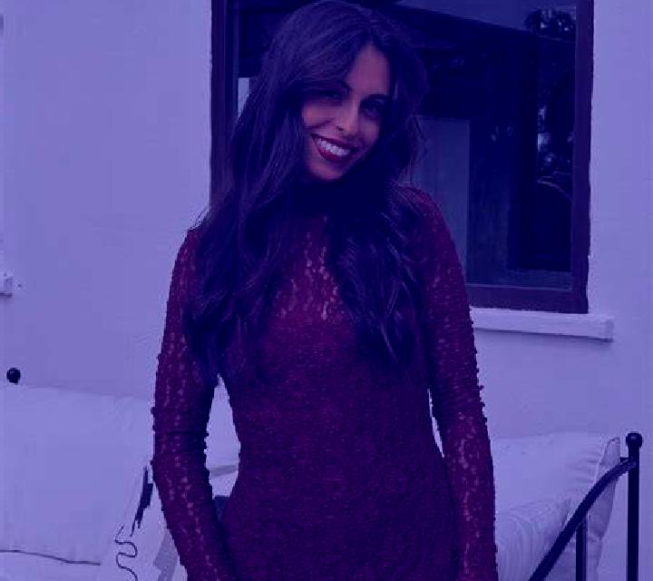 Malena 3 Torremenga escort