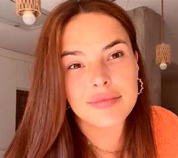 Malena 3 Villaverde-Mogina escort