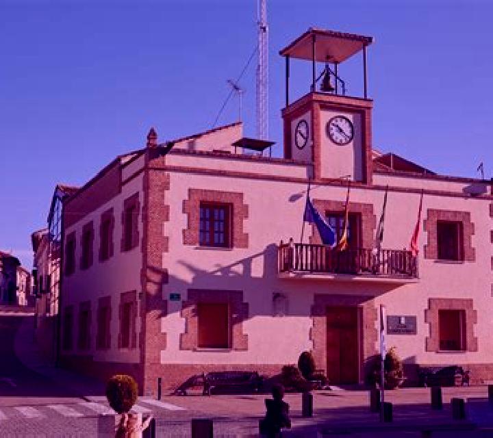 Malena 3 Villegas escort