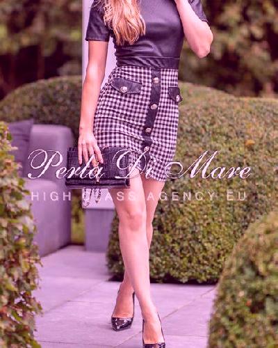 Malena 3 Yatova escort