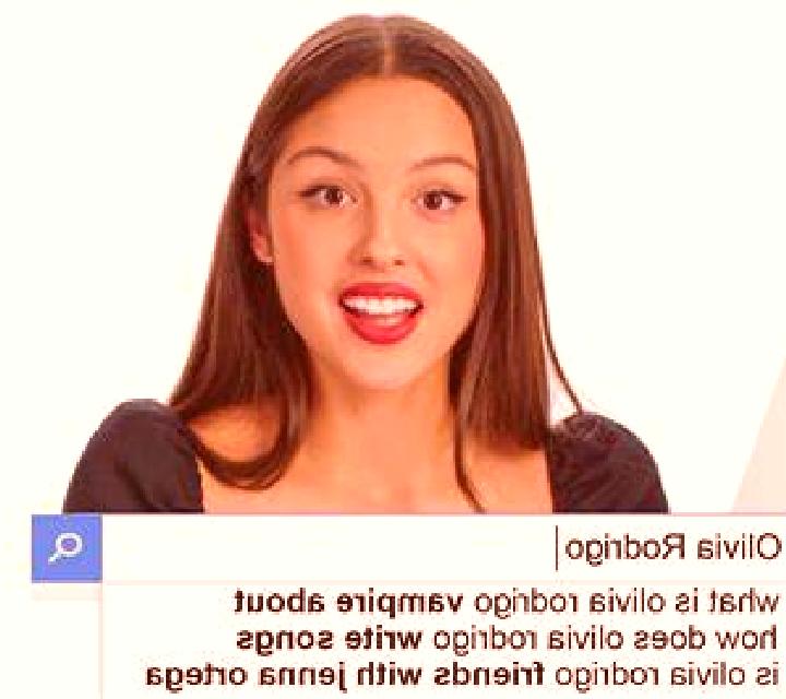 Malena Ahigal de Villarino escort