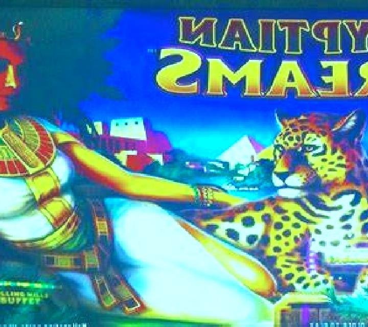 Malena Artana escort