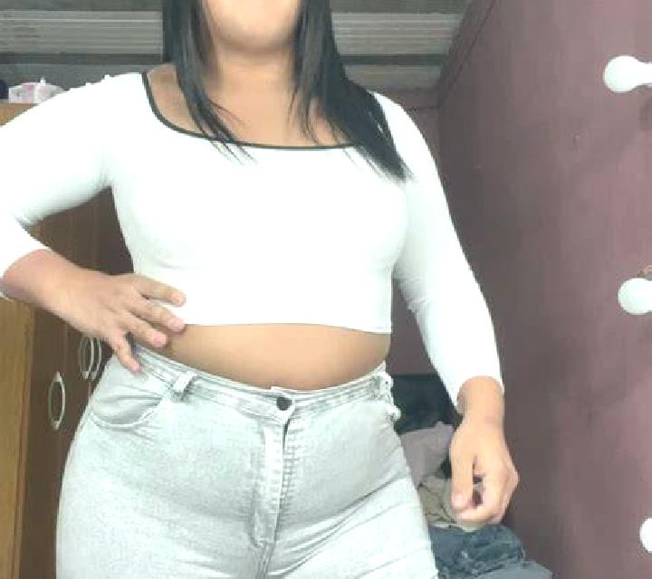 Malena Ballesteros de Calatrava escort