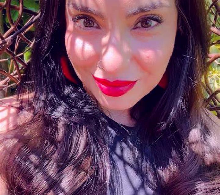 Malena Castelloli escort