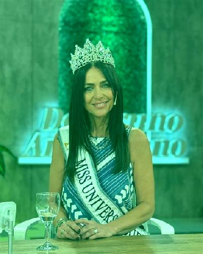 Malena Castilblanco de los Arroyos escort