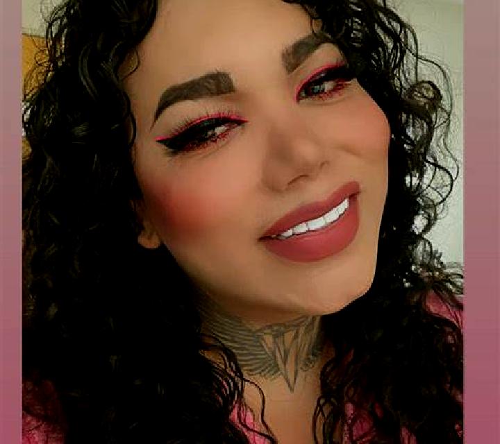 Malena el Cogul escort