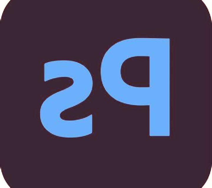 Malena Fuencaliente escort