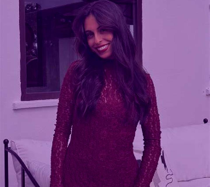 Malena Fuentecantos escort
