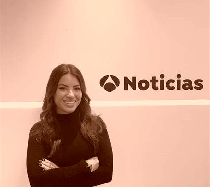 Malena Igualeja escort