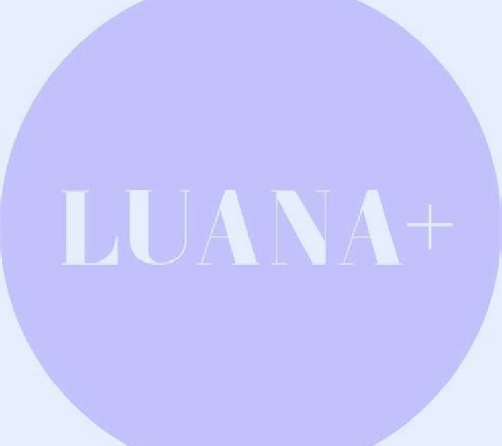 Malena Liceras escort