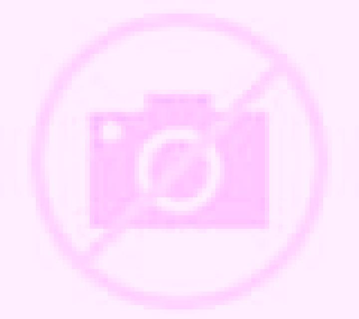 Malena Noalejo escort