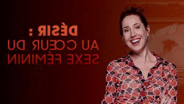 Malena Requejo escort