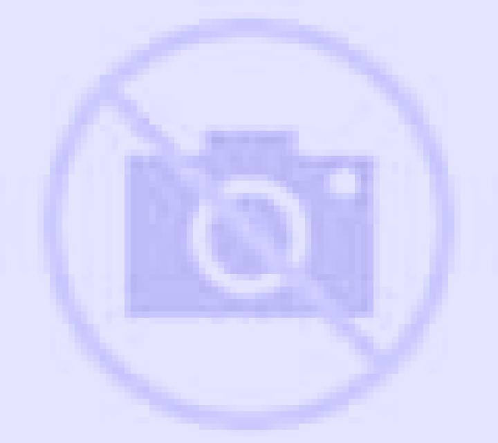 Malena Ulea escort