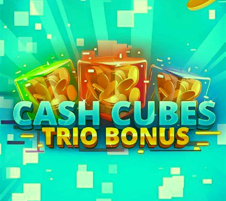 Malena Vera de Moncayo escort