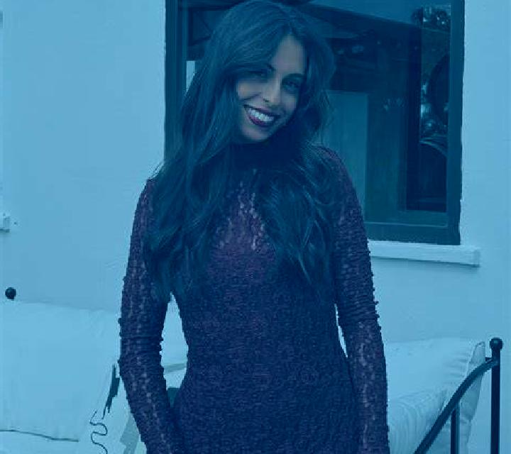 Malena Vilaseca escort