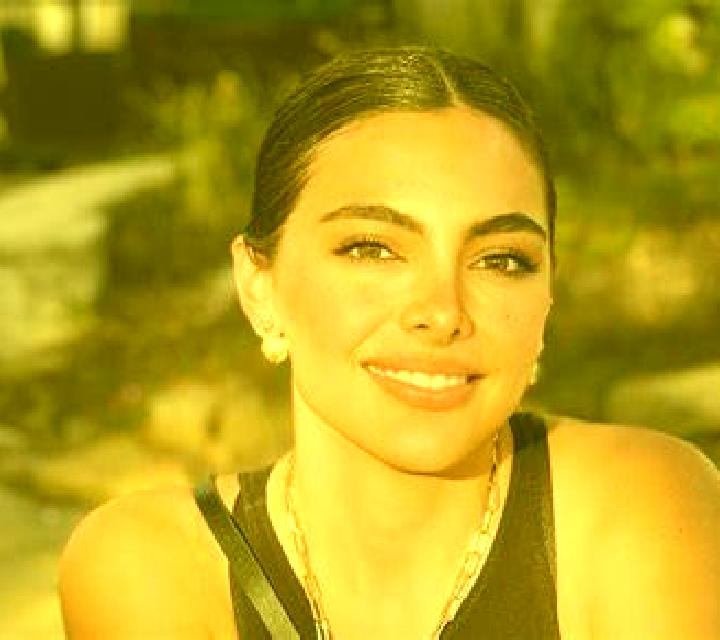Manuela 2 Abaran escort