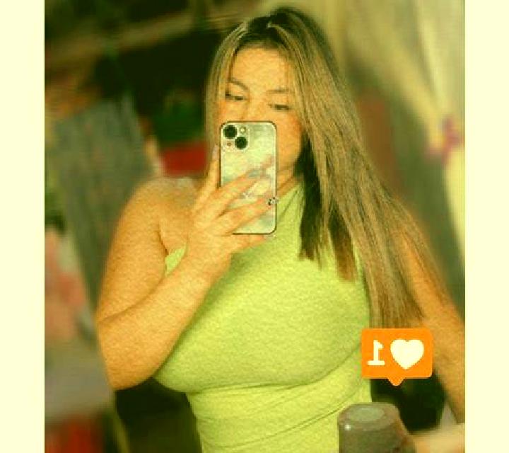 Manuela 2 Albala escort