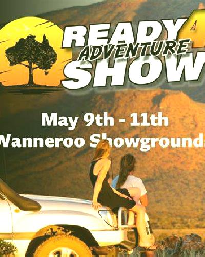 Manuela 2 Alconada escort