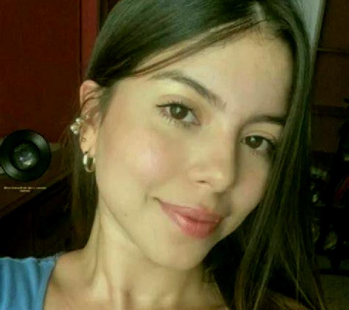 Manuela 2 Anglesola escort