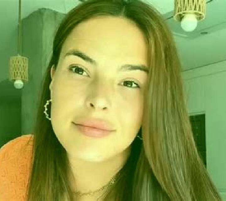 Manuela 2 Arlanzon escort