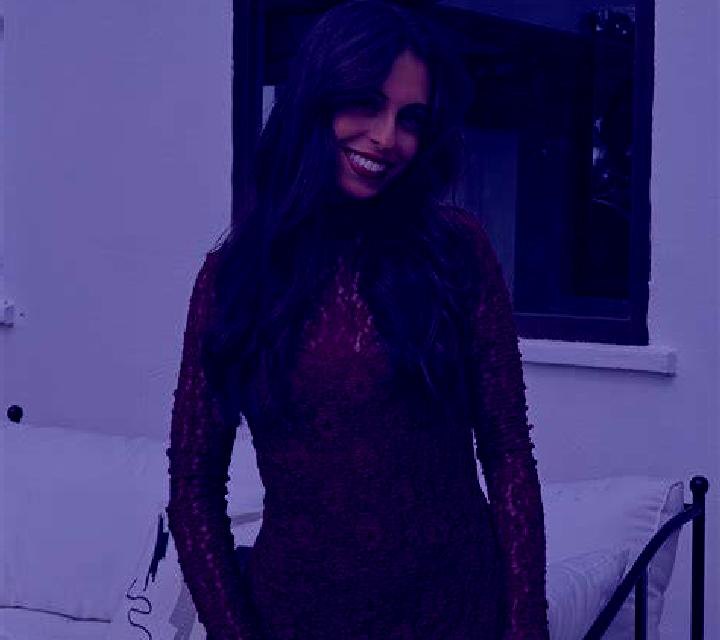 Manuela 2 Blancos escort