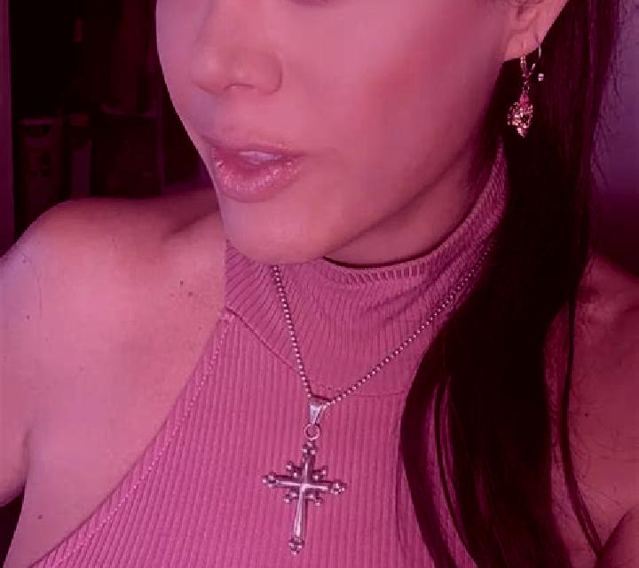 Manuela 2 Carmena escort