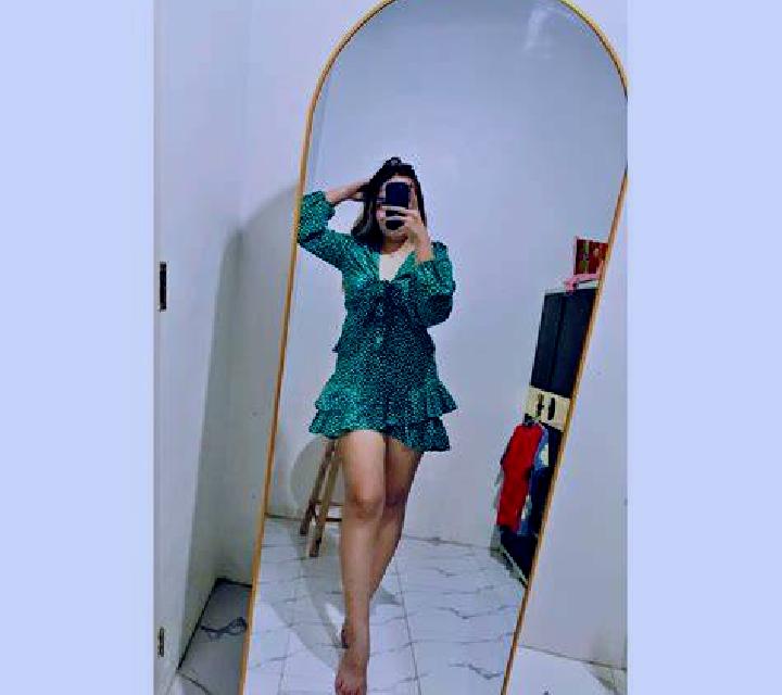 Manuela 2 Llanera escort