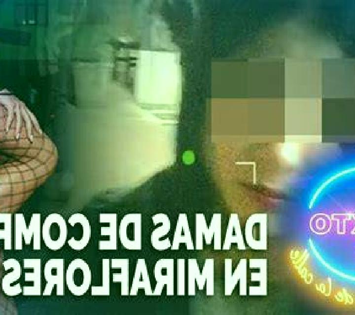 Manuela 2 Loriguilla escort