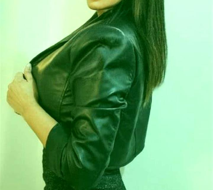 Manuela 2 Matarrubia escort