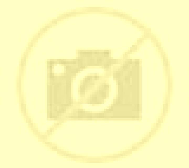 Manuela 2 Mojacar escort