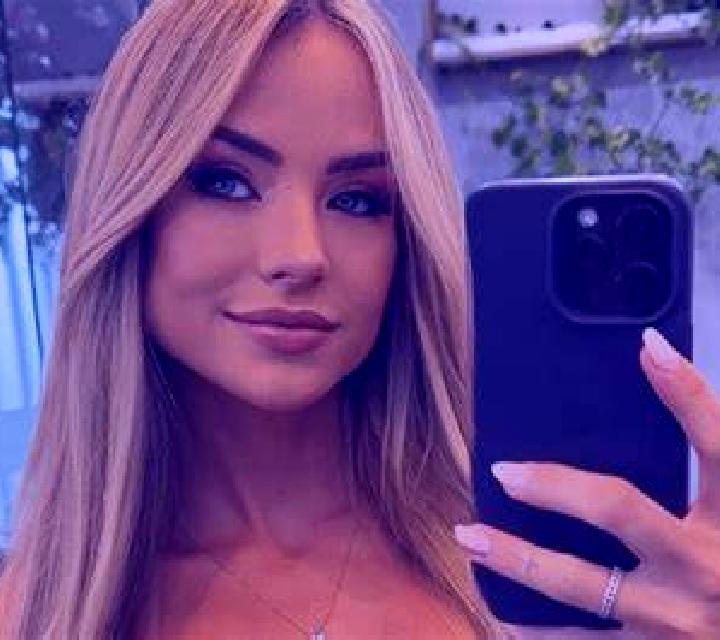 Manuela 2 Molina de Aragon escort