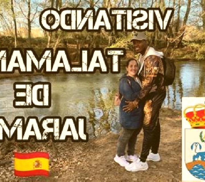 Manuela 2 Moya escort