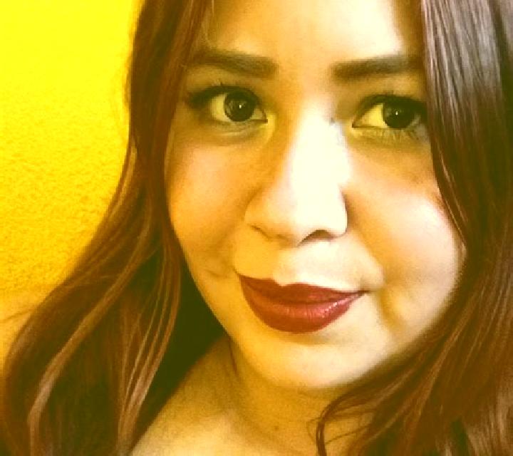 Manuela 2 Pedraza escort