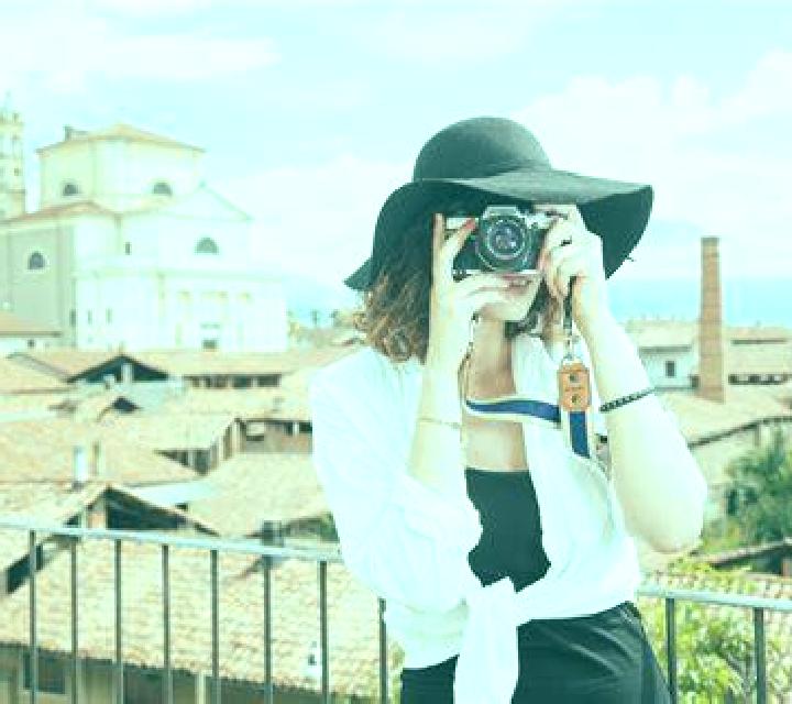 Manuela 2 Piovera escort