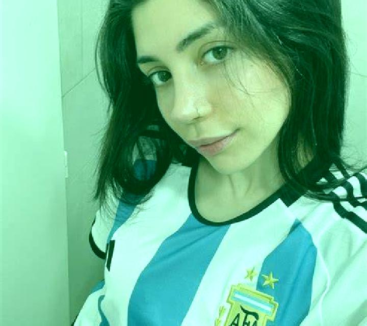 Manuela 2 Rabanera escort