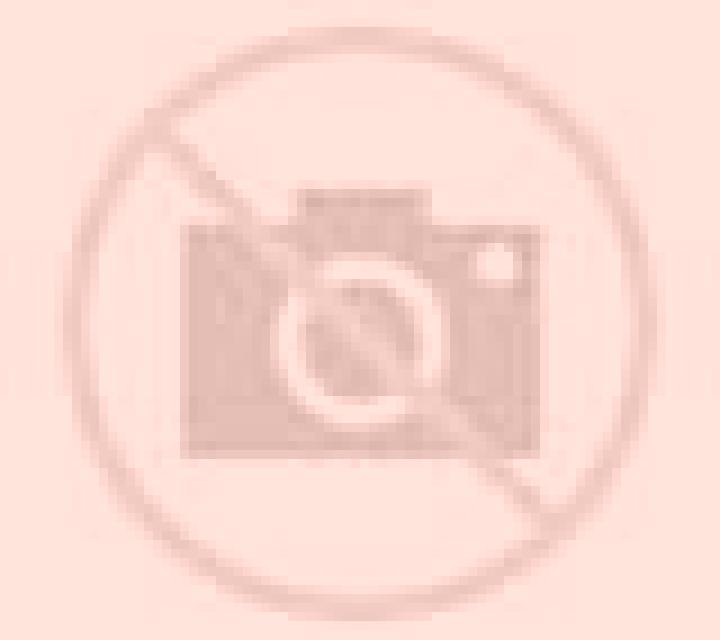 Manuela 2 Sebulcor escort