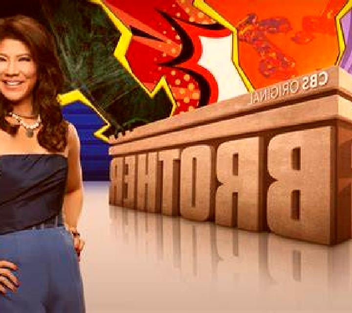 Manuela 2 Sils escort